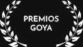 Premios Goya