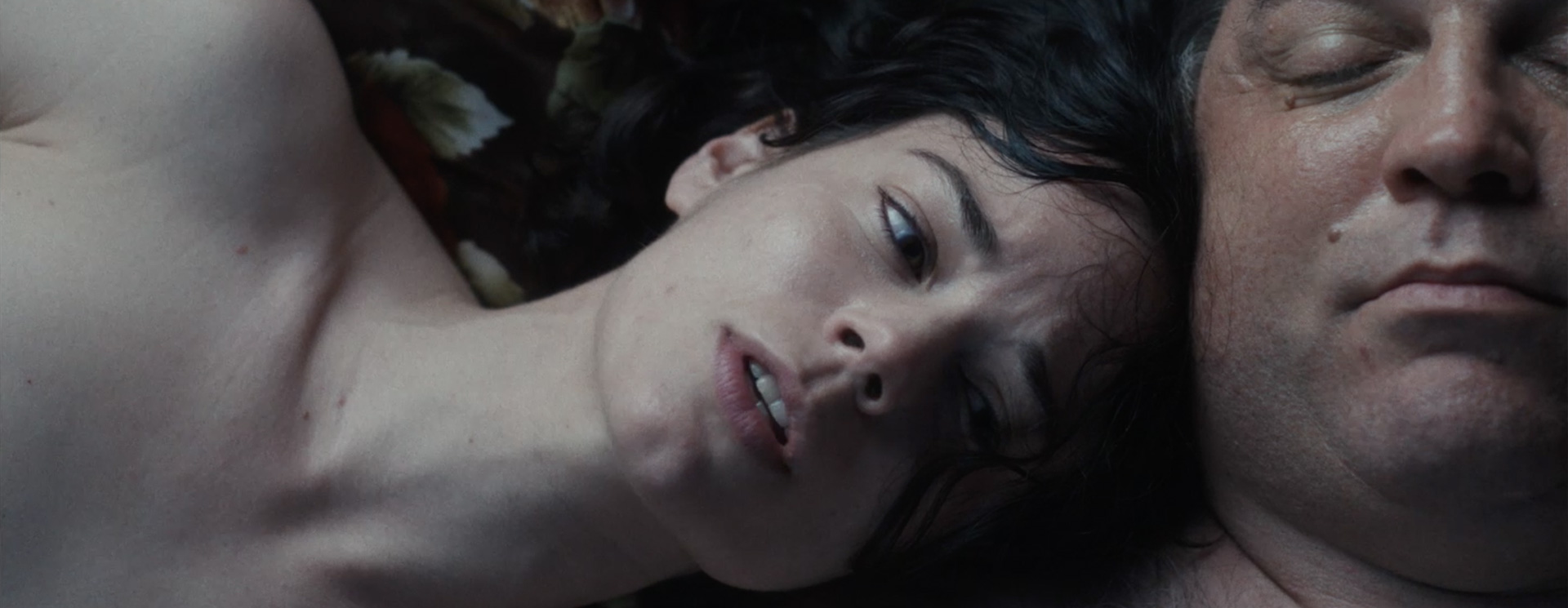 Un Amor photography Bet Rourich