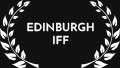 Edinburgh International Film Festival