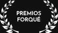 Premios Forqué