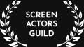 Screen Actors Guild