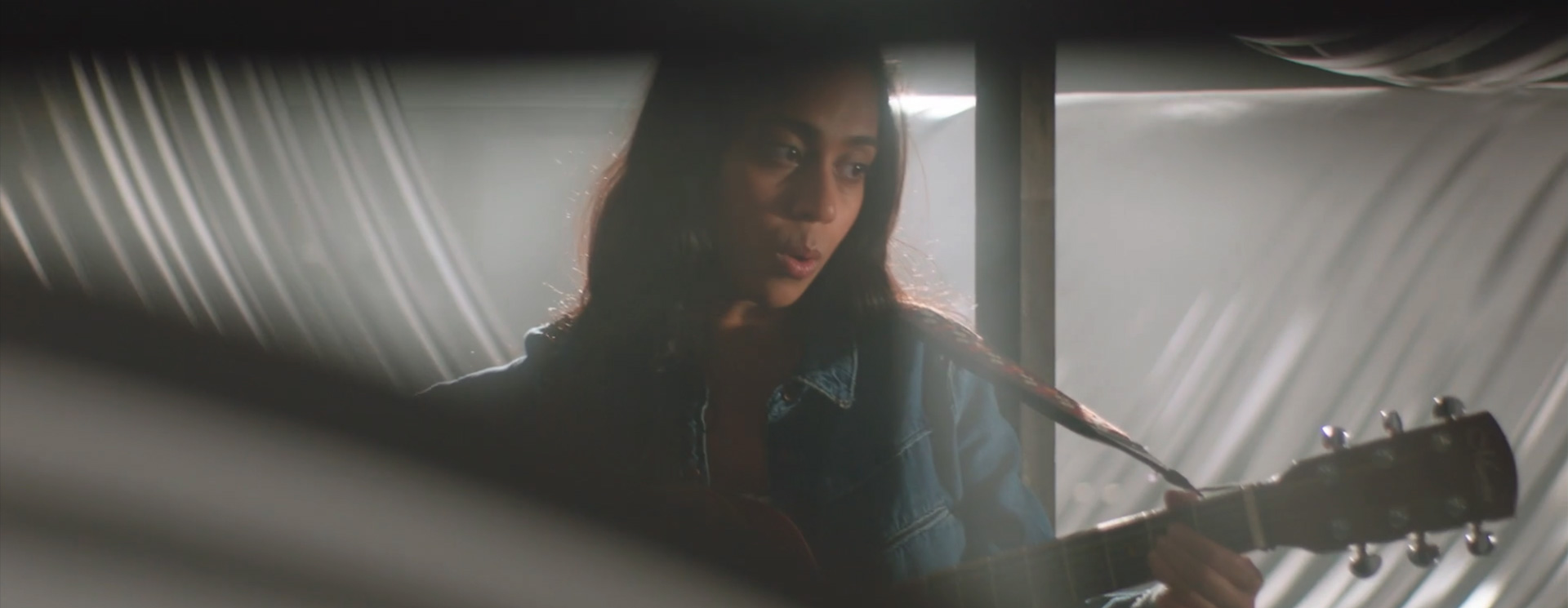 anjana-vasan-come-to-me