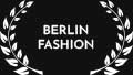 berlin fashion film festival