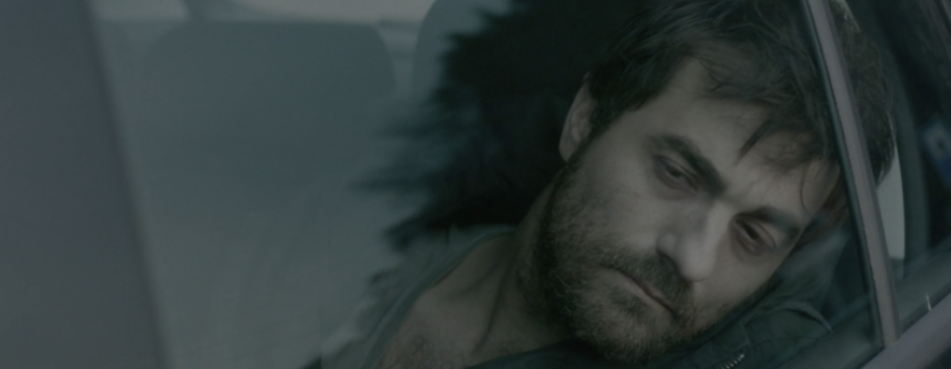 El camí més llarg per tornar a casa