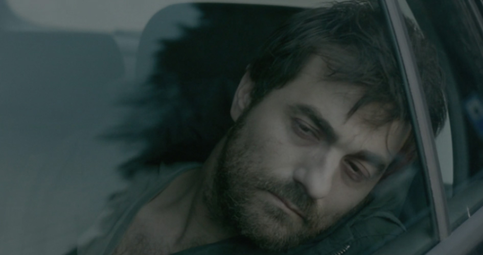 El camí més llarg per tornar a casa