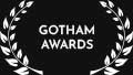 Gotham Awards