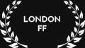 London Film Festival