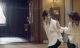 Bet Rourich Music Videos