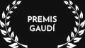 Premis Gaudí