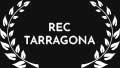 REC Tarragona