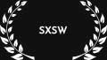 south by southwest film-festival
