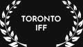 Toronto International Film Festival