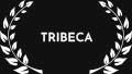 Tribeca Film Festival