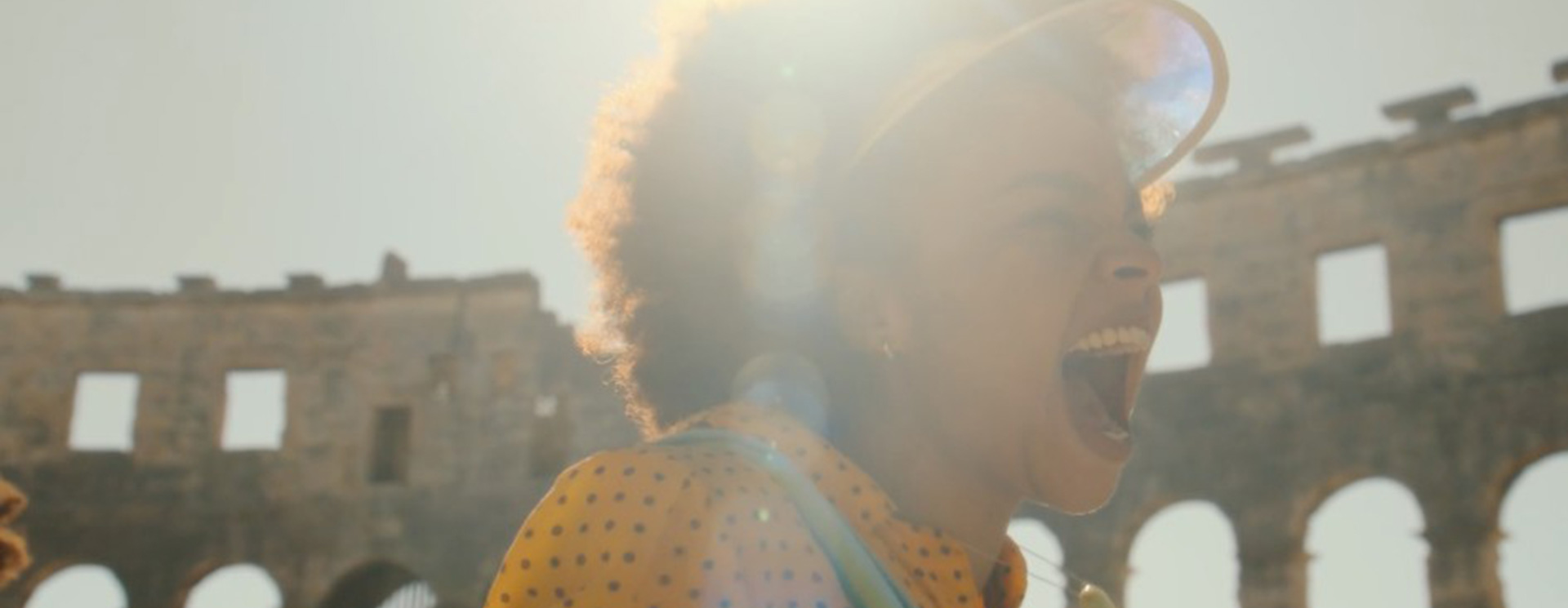 Viator Skip the line