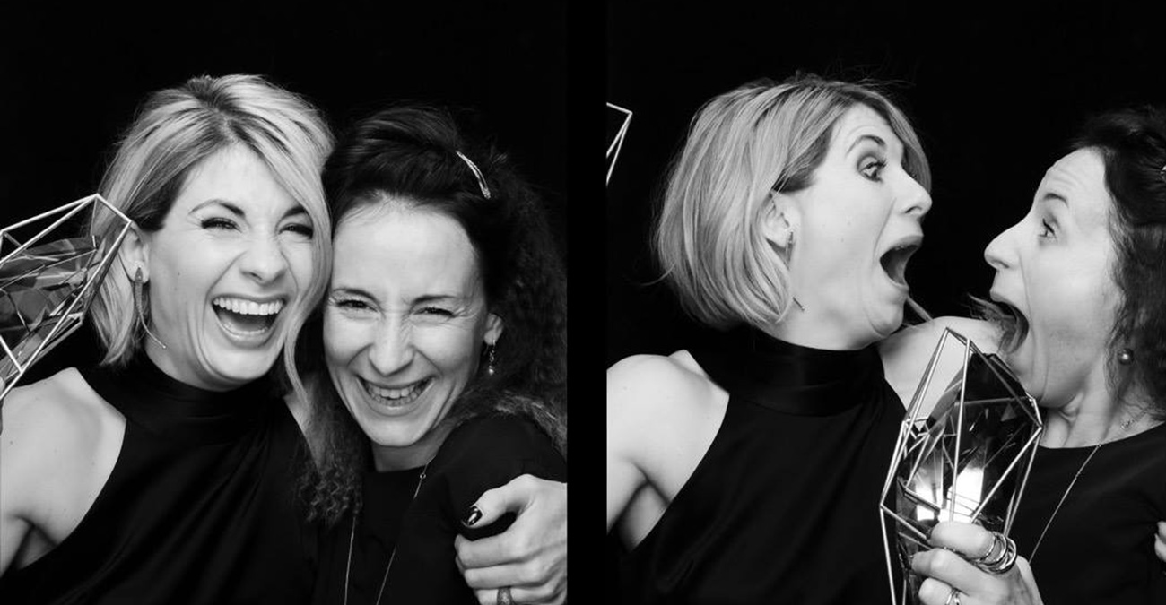 adult life skills 2 bifa awards