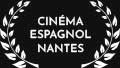 Festival du Cinéma Espagnol Nantes