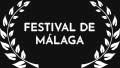 Festival de Malaga