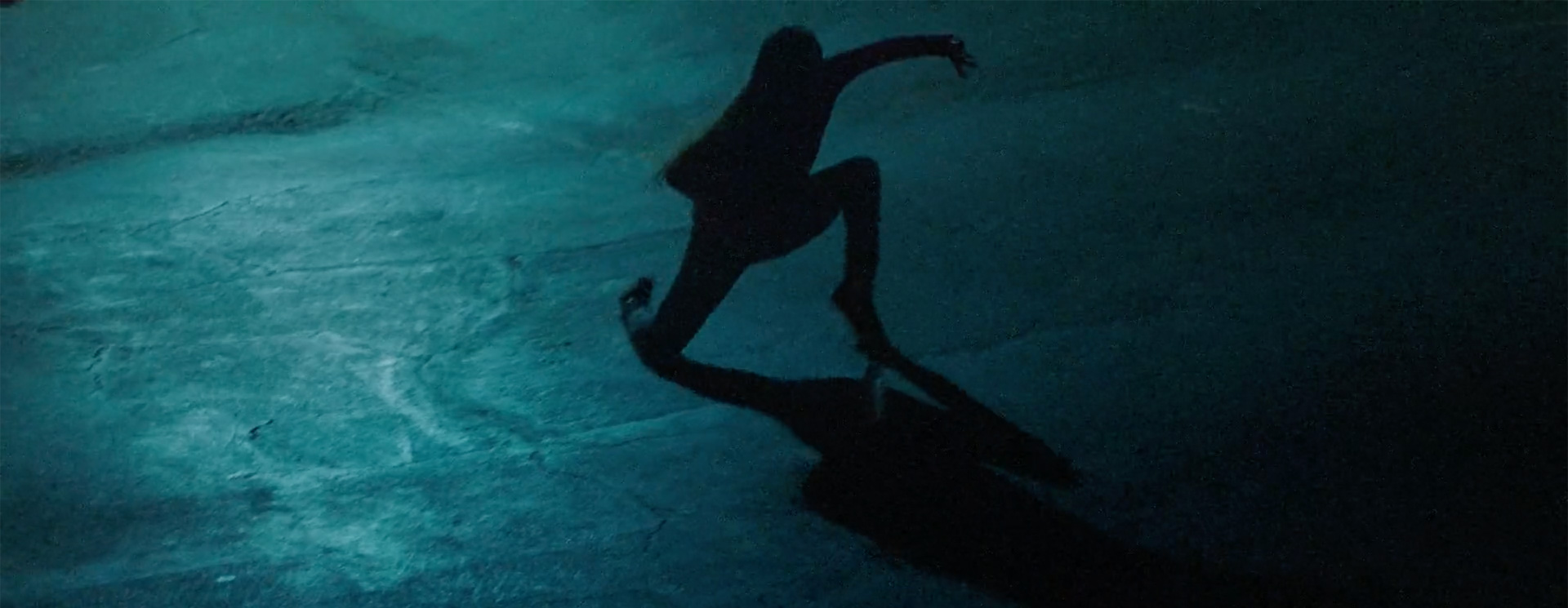 McDonalds’ Scholarship Hacer