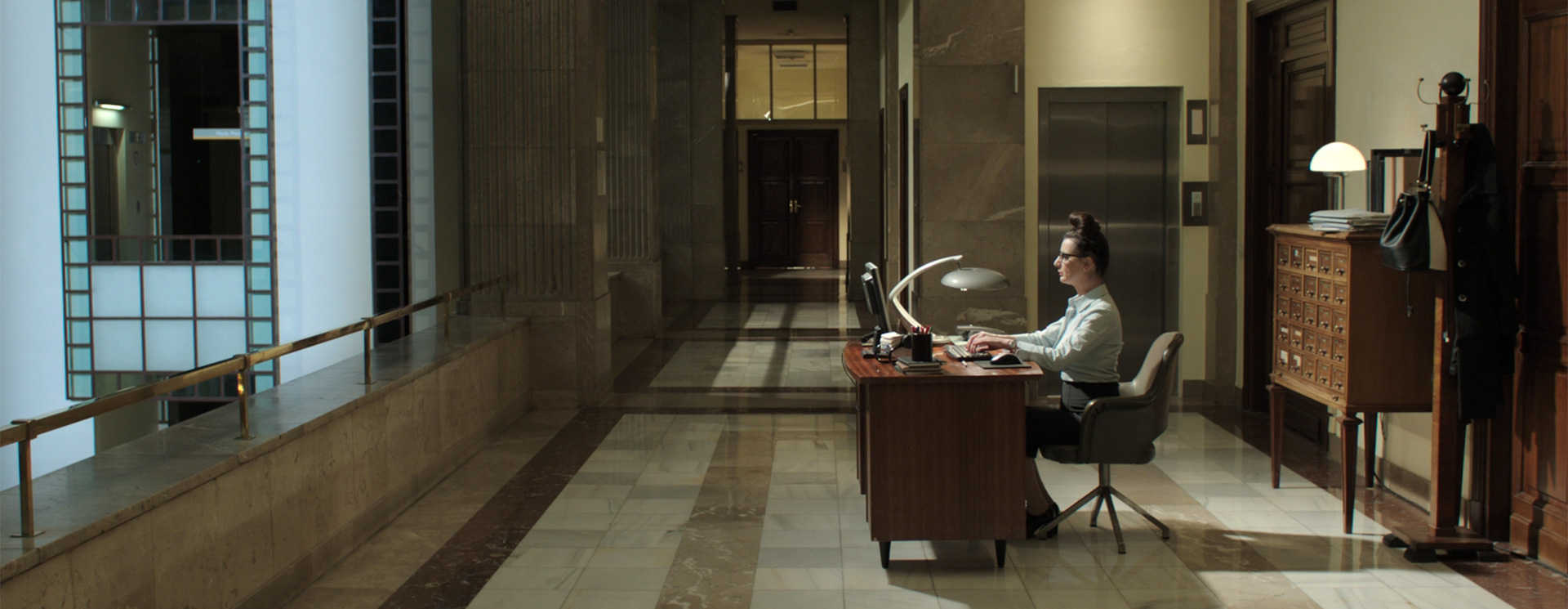 nicolas hulot fondation