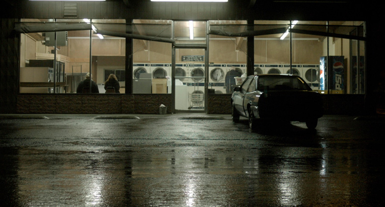 Palabras, Mapas, Secretos y otras Cosas