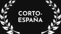 festival corto-españa