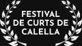 festival de curts de calella