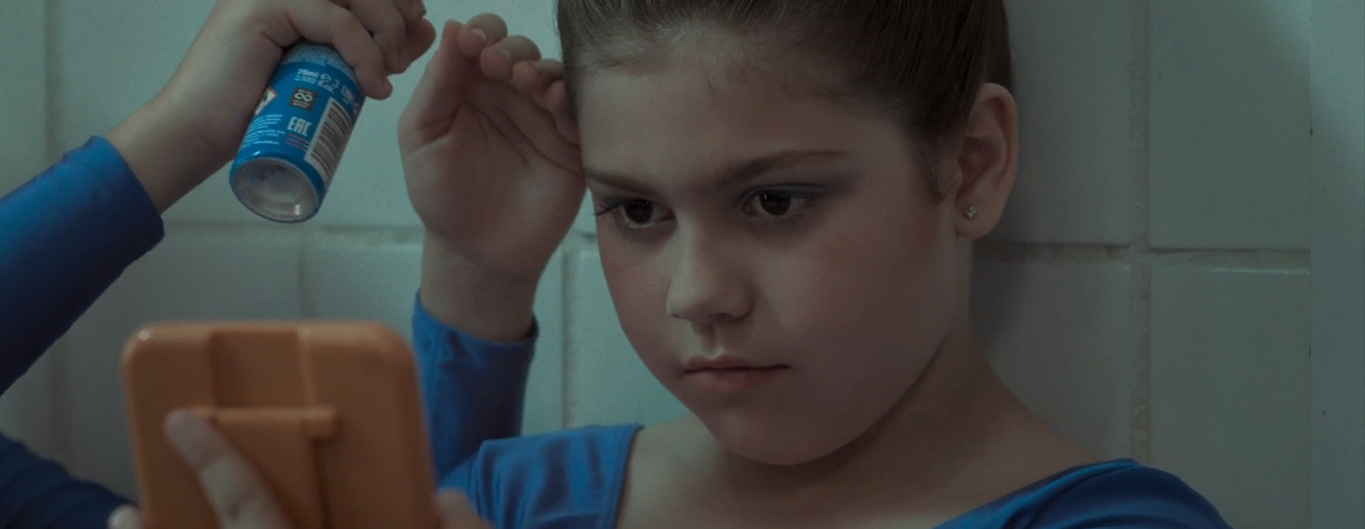 Los Aitas photography Bet Rourich