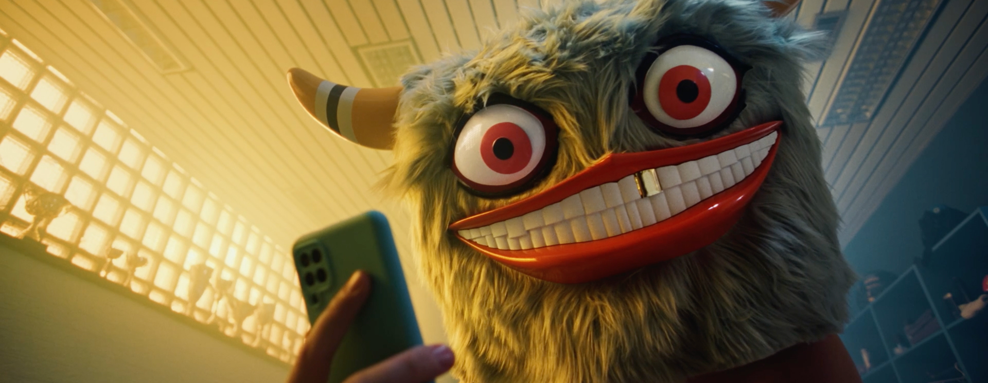 Lotto The Right Place photography Bet Rourich