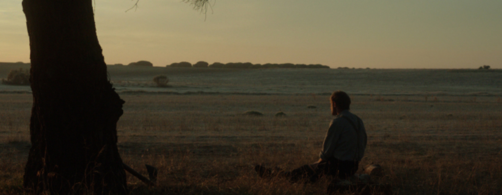 Poor Sailor photography Bet Rourich