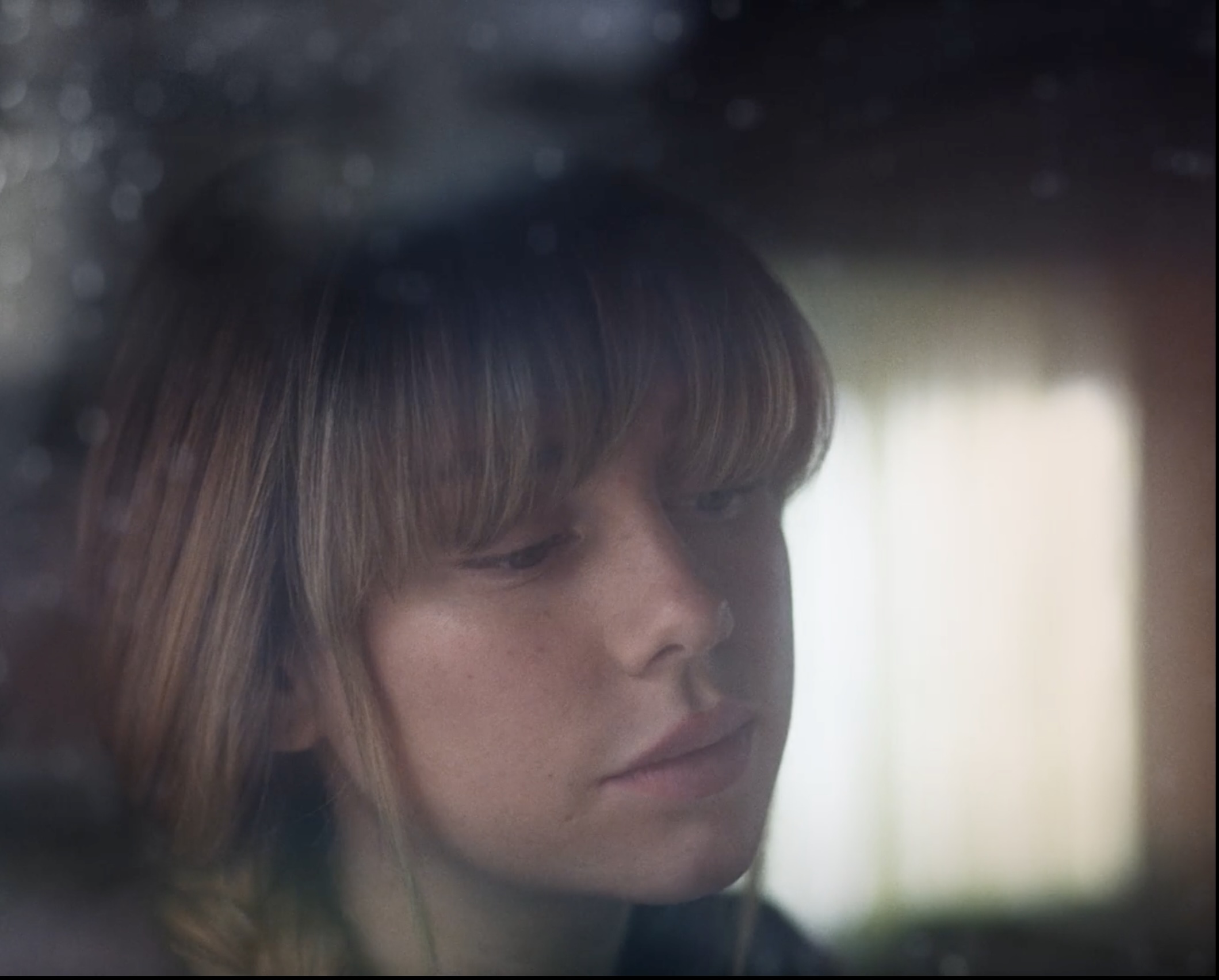 Igualdad-Ester Exposito_ Bet_Rourich