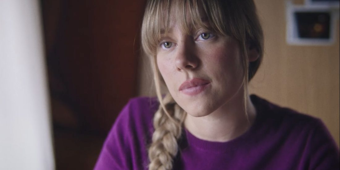 Igualdad-Ester Exposito_ Bet_Rourich