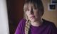 Igualdad-Ester Exposito_ Bet_Rourich